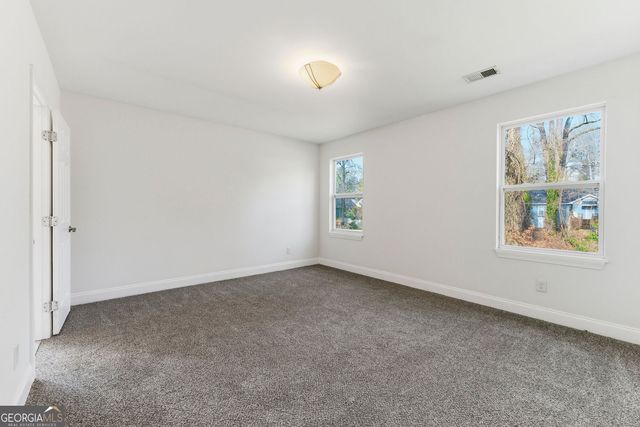 1779 N Olympian Way SW, Atlanta, GA 30310