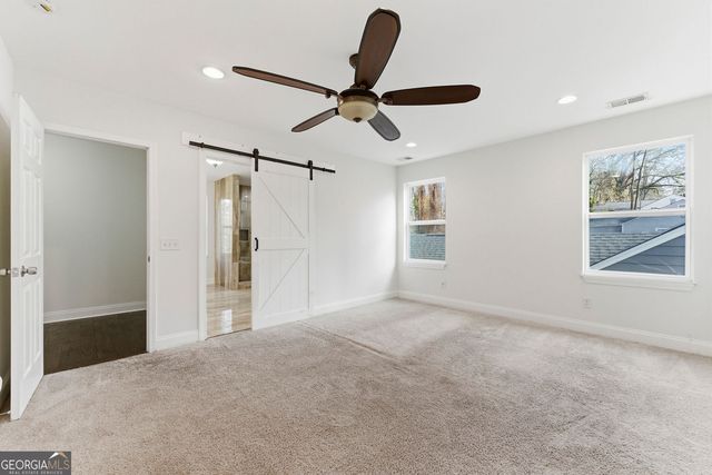 1779 N Olympian Way SW, Atlanta, GA 30310