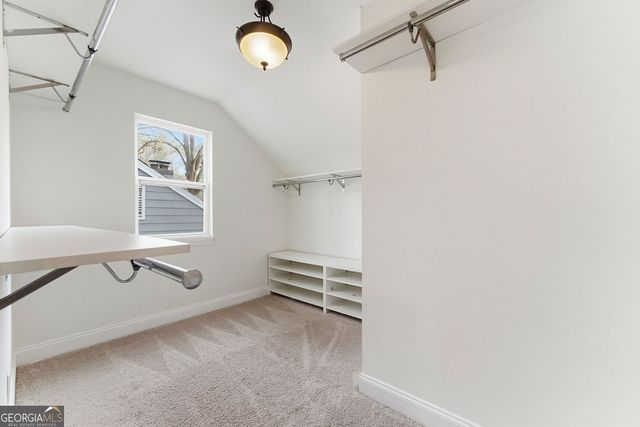 1779 N Olympian Way SW, Atlanta, GA 30310