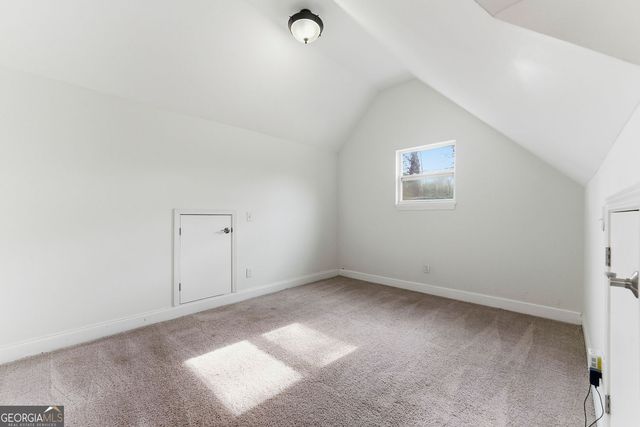 1779 N Olympian Way SW, Atlanta, GA 30310