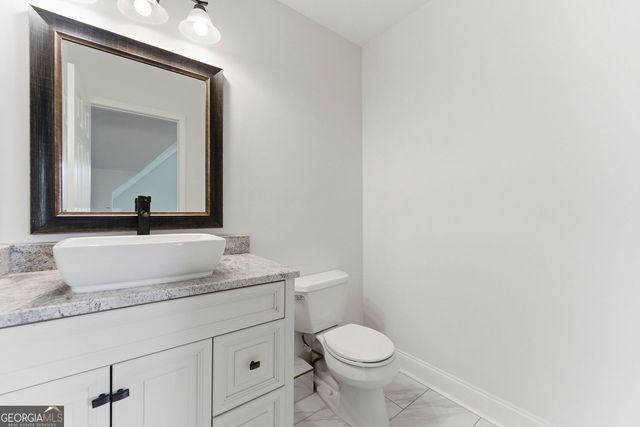 1779 N Olympian Way SW, Atlanta, GA 30310