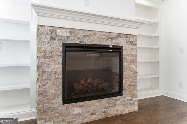 1779 N Olympian Way SW, Atlanta, GA 30310