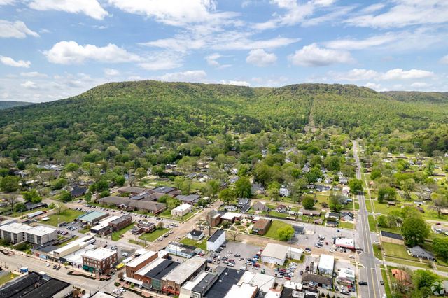03 S Pittsburg Mountain Road 03, South Pittsburg, TN 37380