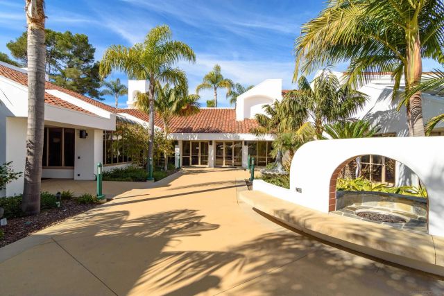 4528 Cordoba Way, Oceanside, CA 92056