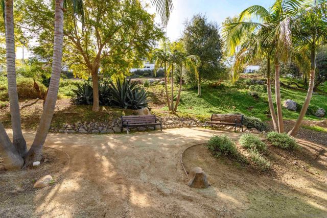 4528 Cordoba Way, Oceanside, CA 92056