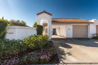 4528 Cordoba Way, Oceanside, CA 92056