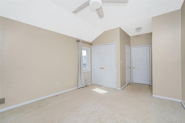 40 Creston Place, Staten Island, NY 10304