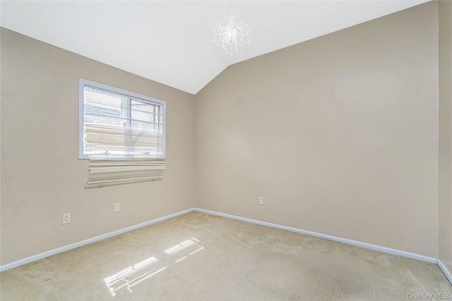 40 Creston Place, Staten Island, NY 10304