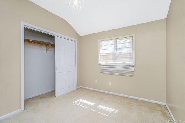 40 Creston Place, Staten Island, NY 10304