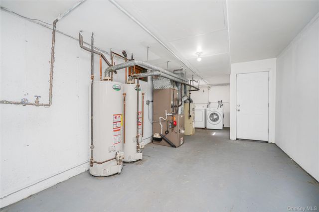 40 Creston Place, Staten Island, NY 10304