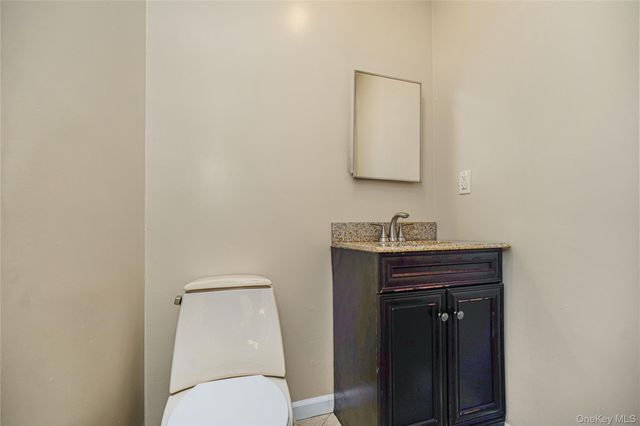 40 Creston Place, Staten Island, NY 10304