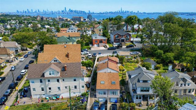 40 Creston Place, Staten Island, NY 10304