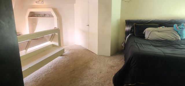 6337 Roosevelt Road 103, Berwyn, IL 60402