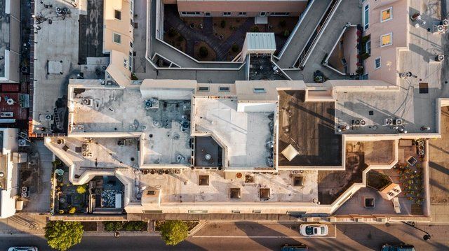 6337 Roosevelt Road 103, Berwyn, IL 60402