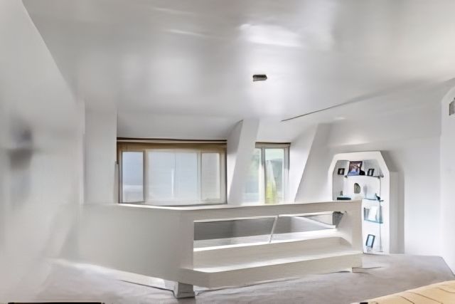 6337 Roosevelt Road 103, Berwyn, IL 60402