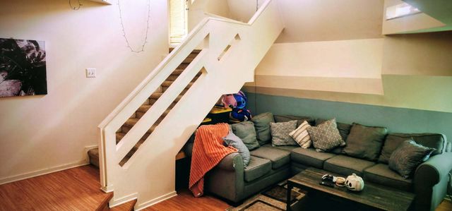 6337 Roosevelt Road 103, Berwyn, IL 60402