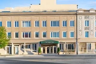 6337 Roosevelt Road 103, Berwyn, IL 60402