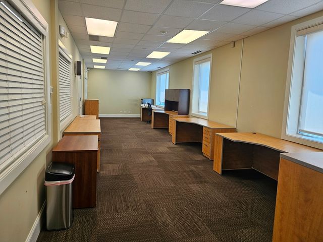 7040 N Ridgeway Avenue, Lincolnwood, IL 60712