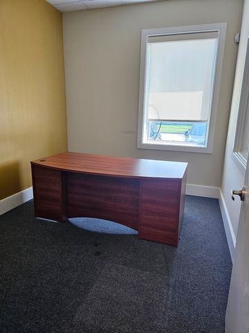 7040 N Ridgeway Avenue, Lincolnwood, IL 60712