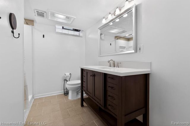 28143 Alden Street, Madison Heights, MI 48071