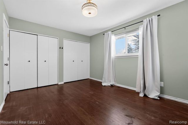 28143 Alden Street, Madison Heights, MI 48071