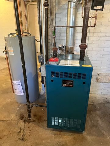 11 Park Lane, Walpole, MA 02032