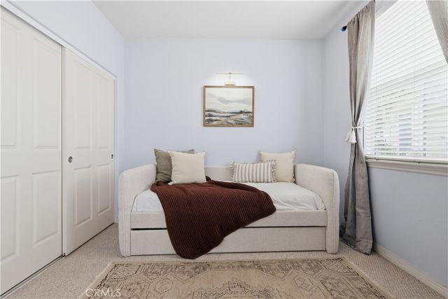 1800 S Pacific Coast 21, Redondo Beach, CA 90277