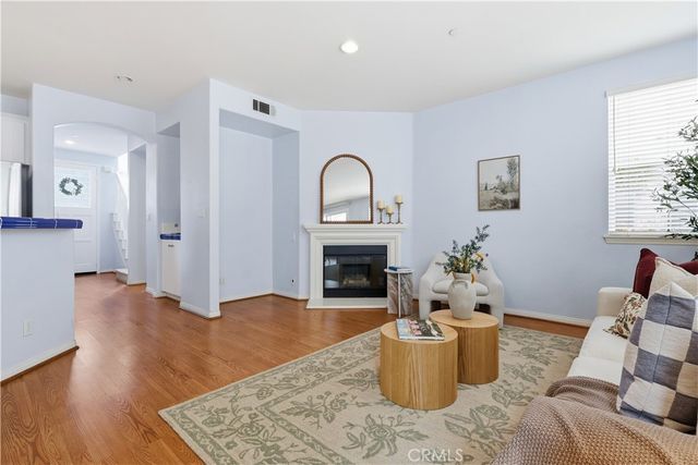 1800 S Pacific Coast 21, Redondo Beach, CA 90277