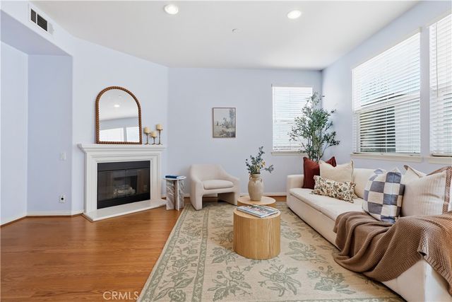 1800 S Pacific Coast 21, Redondo Beach, CA 90277