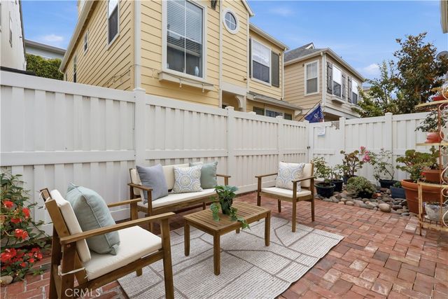 1800 S Pacific Coast 21, Redondo Beach, CA 90277