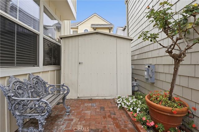 1800 S Pacific Coast 21, Redondo Beach, CA 90277