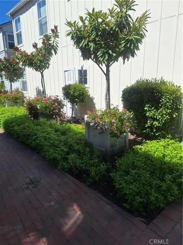 1800 S Pacific Coast 21, Redondo Beach, CA 90277