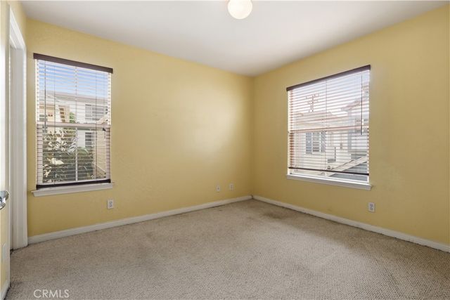 1800 S Pacific Coast 21, Redondo Beach, CA 90277