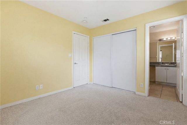1800 S Pacific Coast 21, Redondo Beach, CA 90277