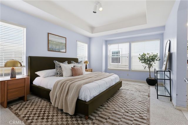 1800 S Pacific Coast 21, Redondo Beach, CA 90277