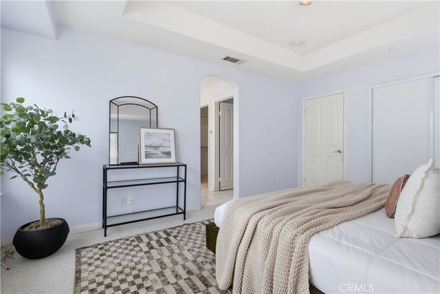 1800 S Pacific Coast 21, Redondo Beach, CA 90277