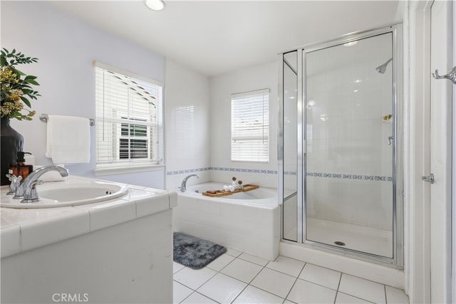 1800 S Pacific Coast 21, Redondo Beach, CA 90277