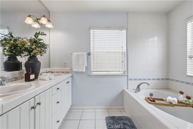 1800 S Pacific Coast 21, Redondo Beach, CA 90277