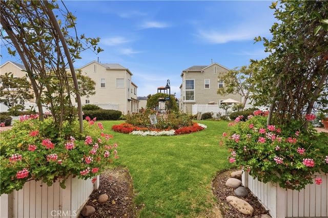 1800 S Pacific Coast 21, Redondo Beach, CA 90277