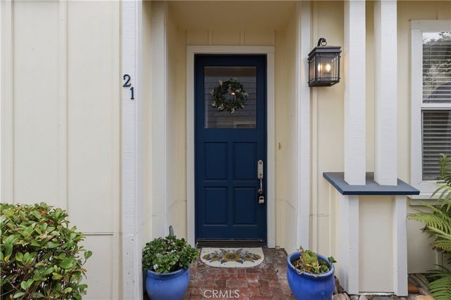 1800 S Pacific Coast 21, Redondo Beach, CA 90277