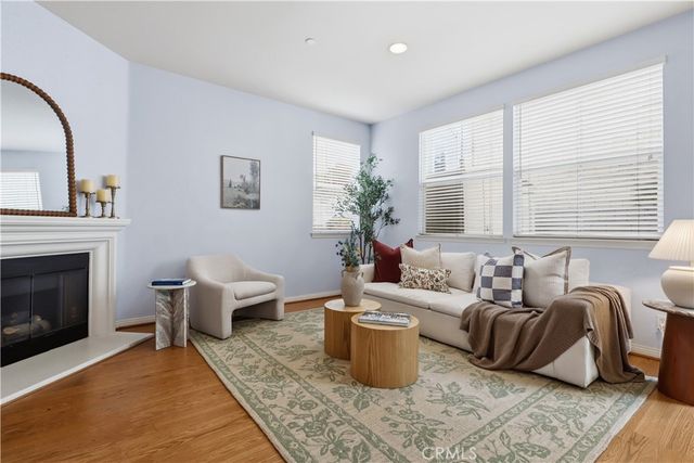 1800 S Pacific Coast 21, Redondo Beach, CA 90277