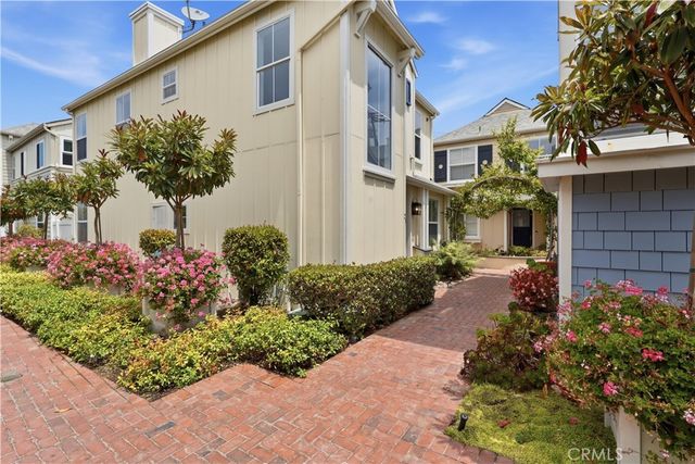 1800 S Pacific Coast 21, Redondo Beach, CA 90277