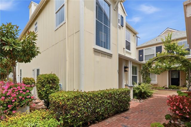 1800 S Pacific Coast 21, Redondo Beach, CA 90277
