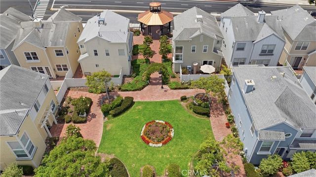 1800 S Pacific Coast 21, Redondo Beach, CA 90277