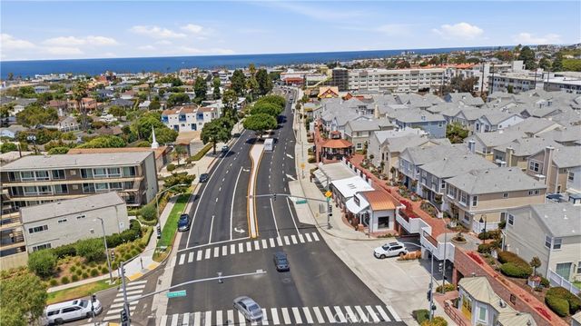 1800 S Pacific Coast 21, Redondo Beach, CA 90277
