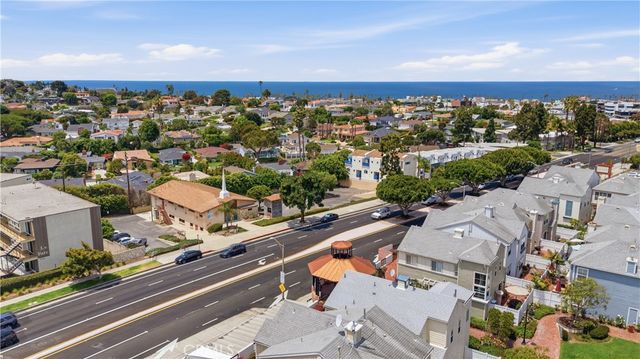 1800 S Pacific Coast 21, Redondo Beach, CA 90277