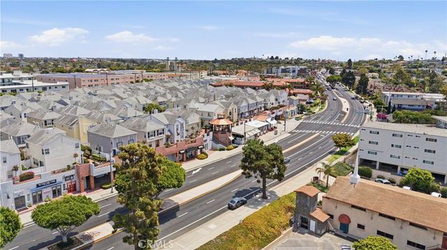 1800 S Pacific Coast 21, Redondo Beach, CA 90277
