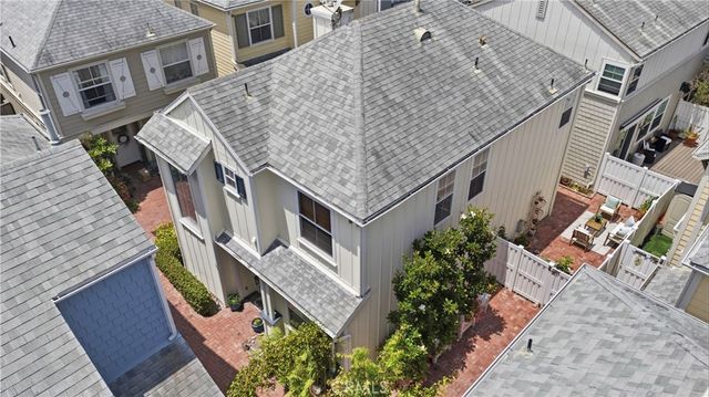 1800 S Pacific Coast 21, Redondo Beach, CA 90277