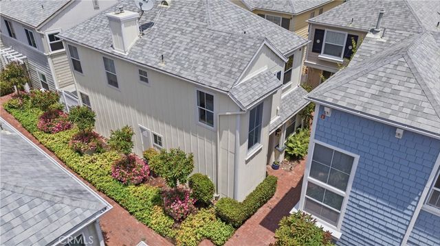 1800 S Pacific Coast 21, Redondo Beach, CA 90277
