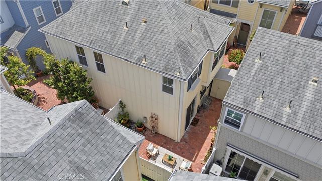 1800 S Pacific Coast 21, Redondo Beach, CA 90277